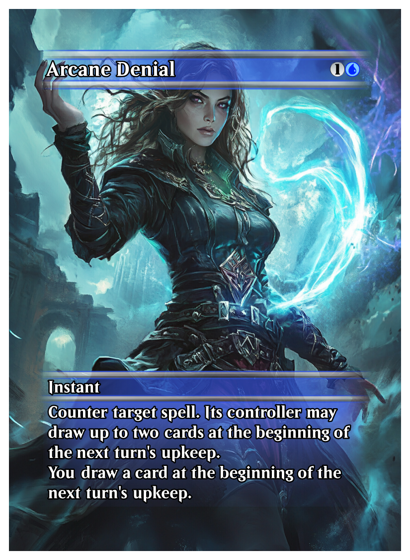 005 - Arcane Denial.png