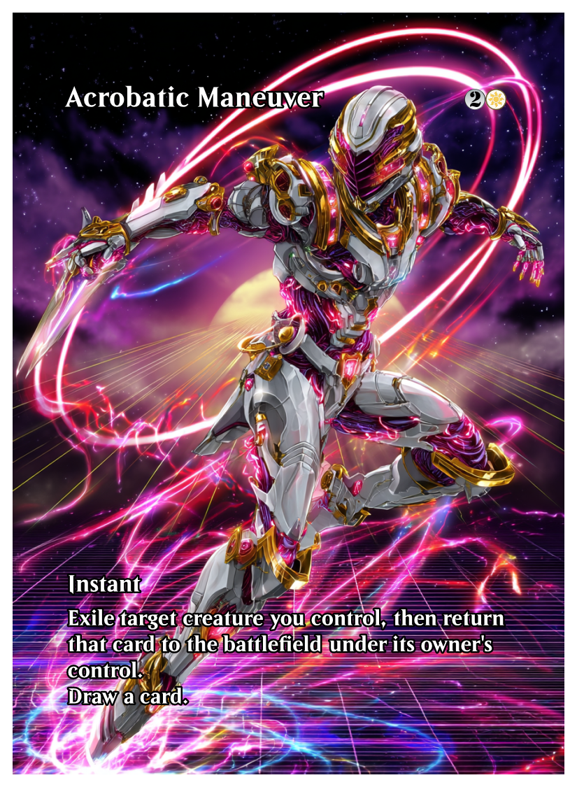 002 - Acrobatic Maneuver.png