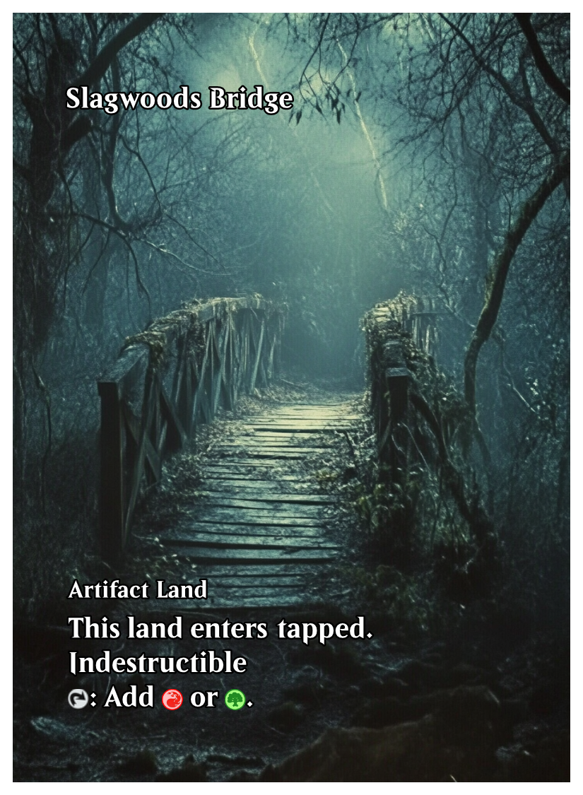 081 - Slagwoods Bridge.png