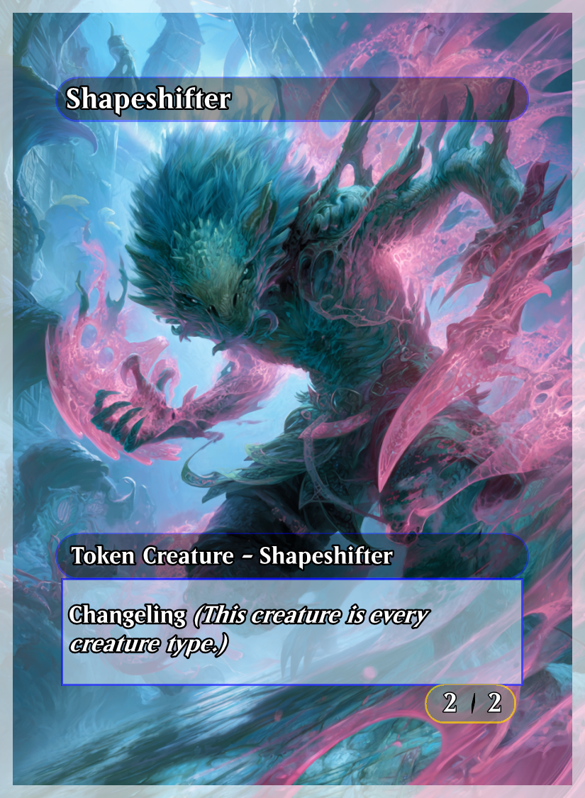 111 - Shapeshifter.png
