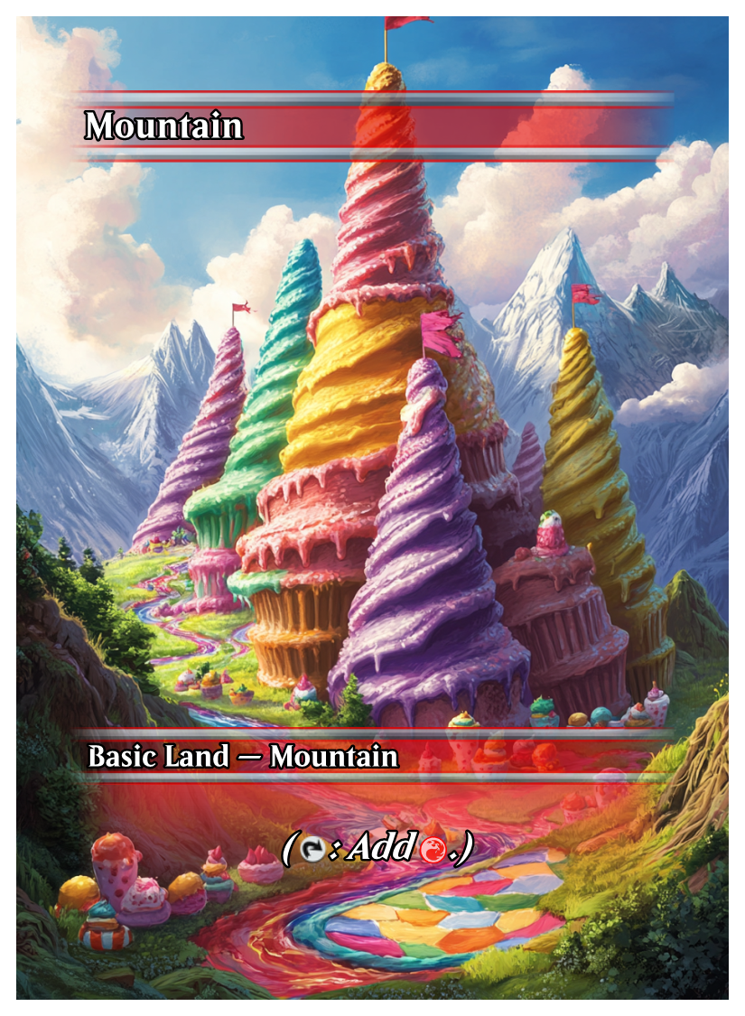 057 - Mountain.png