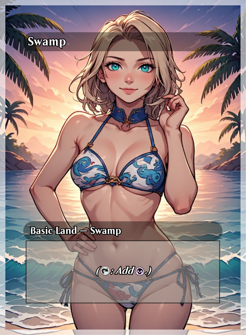 072 - Swamp.png