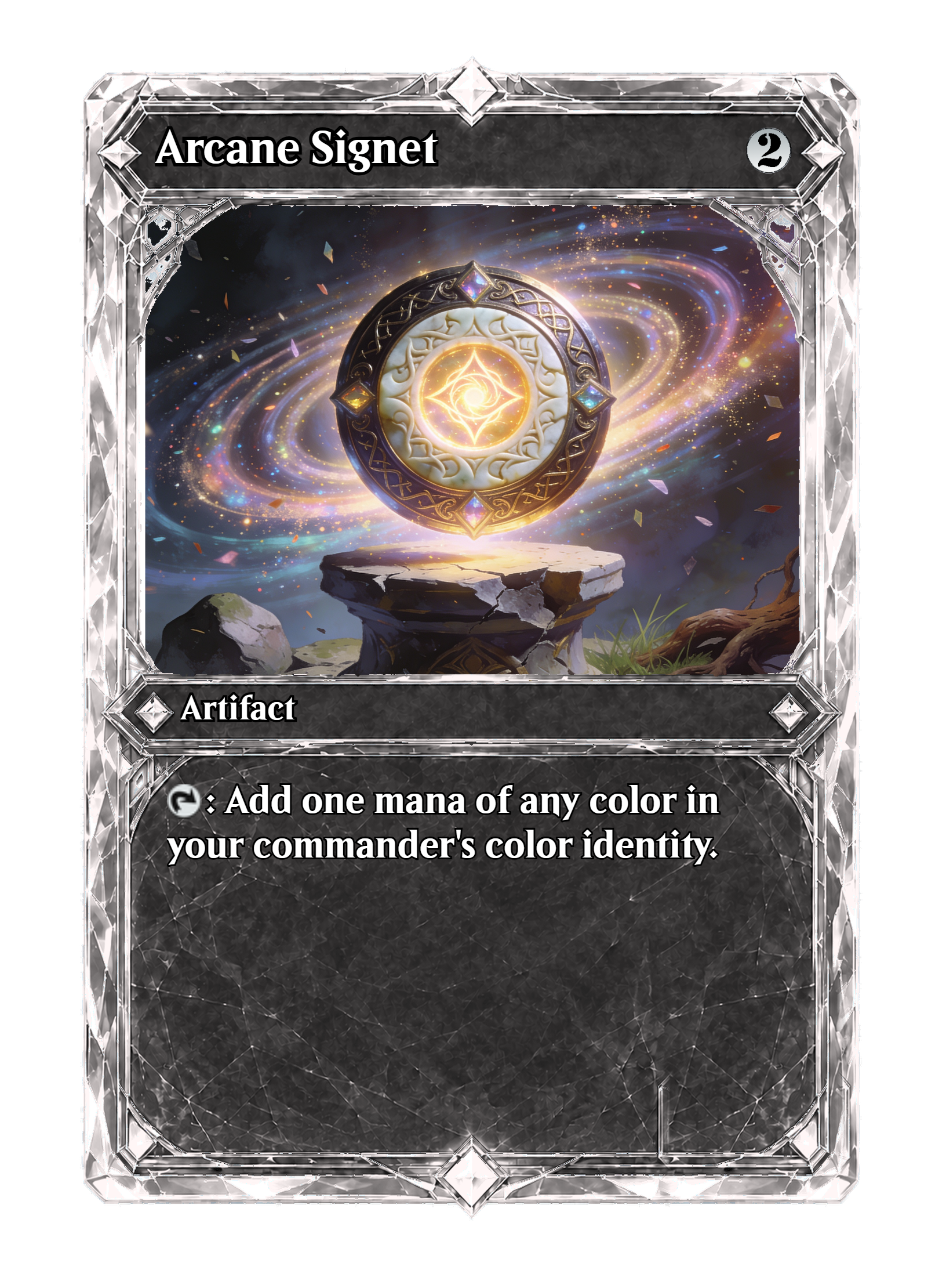 001756-Arcane Signet-front.png