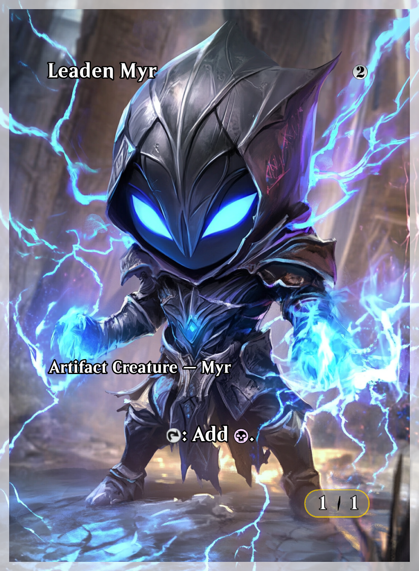 039 - Leaden Myr.png