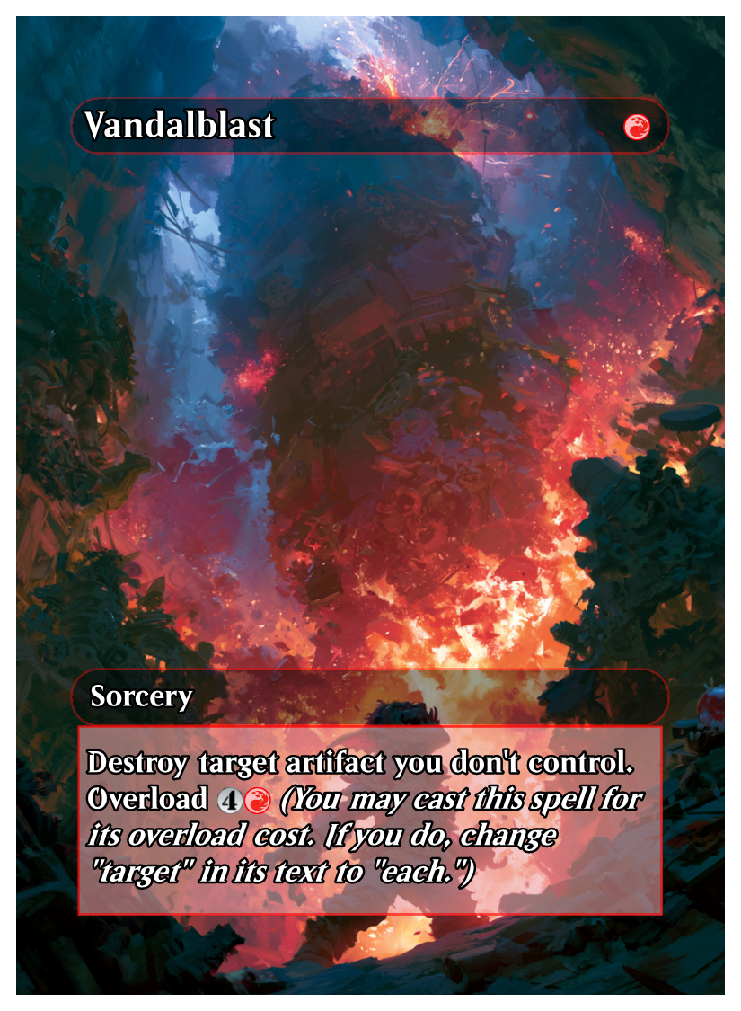 096 - Vandalblast.png