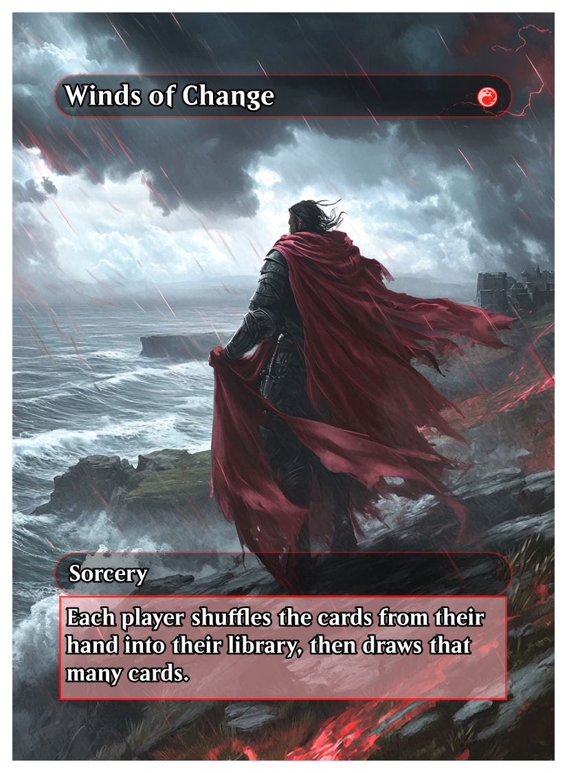 037 - Winds of Change.png