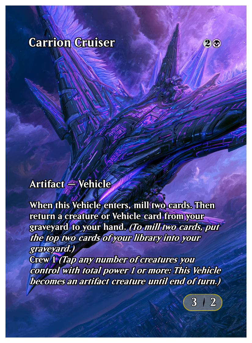 008 - Carrion Cruiser.png