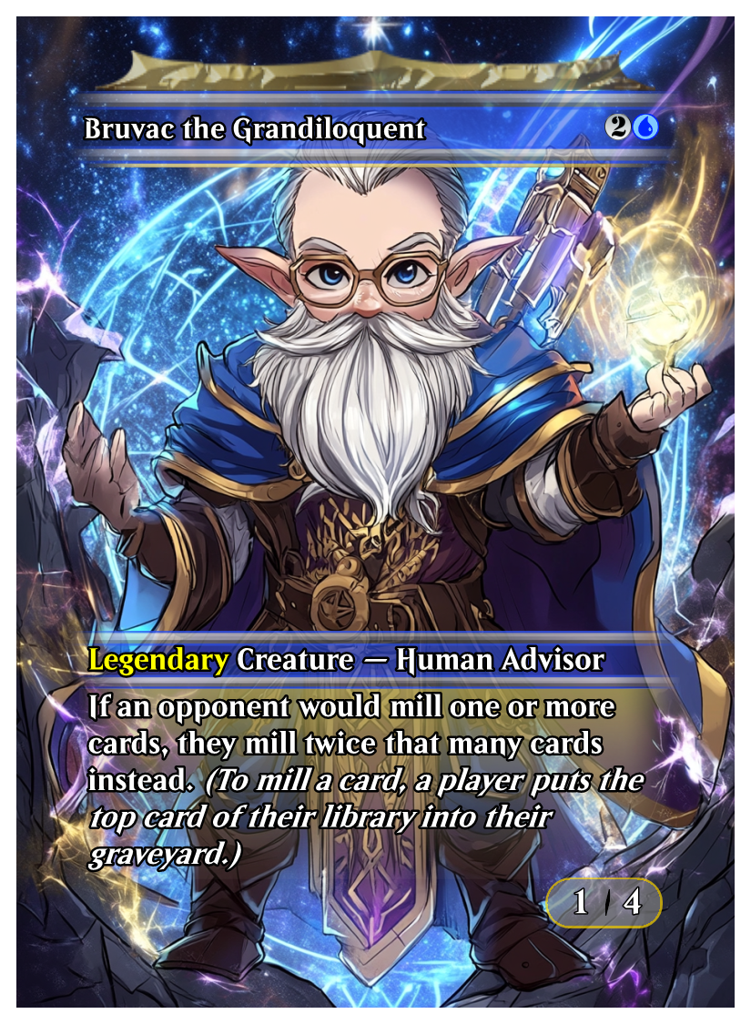 000 - Bruvac the Grandiloquent.png