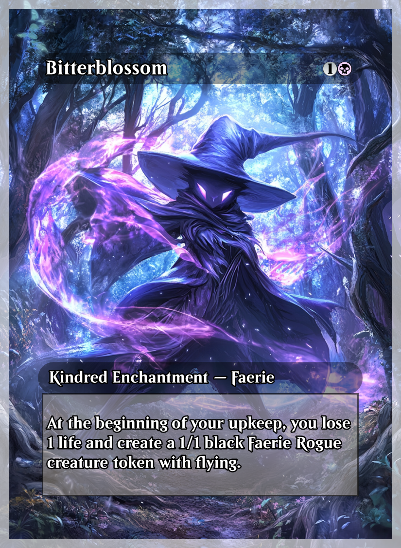 009 - Bitterblossom.png