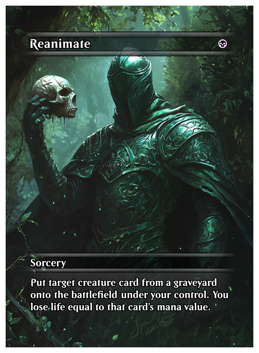 034 - Reanimate.png