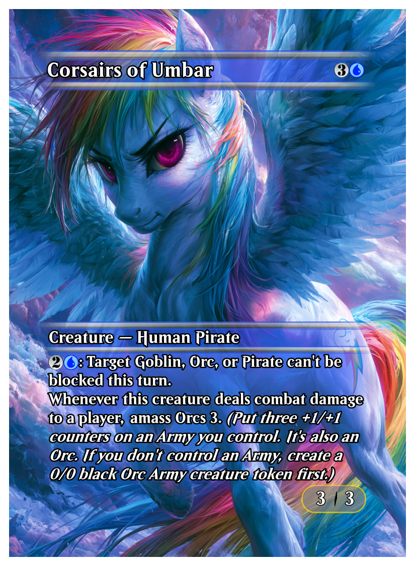 013 - Corsairs of Umbar.png