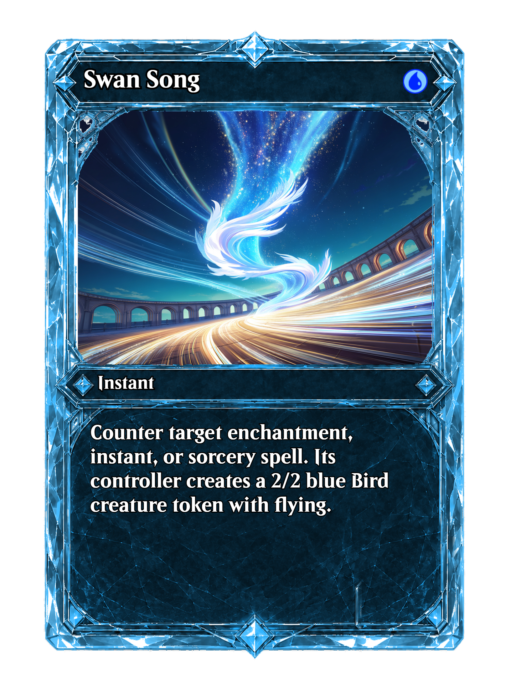 002451-Swan Song-front.png