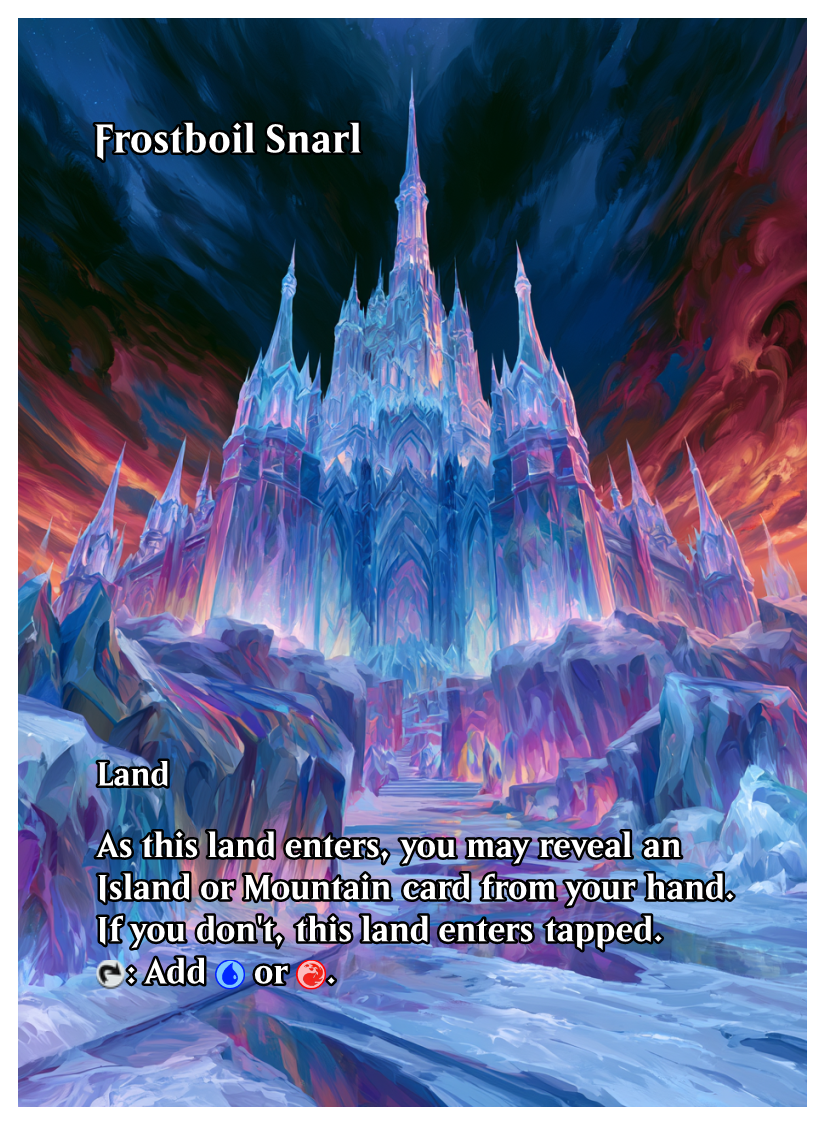 029 - Frostboil Snarl.png