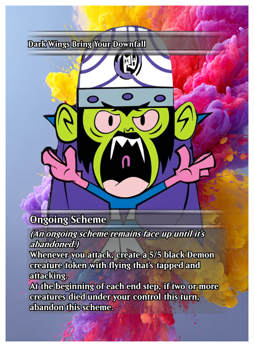 015 - Dark Wings Bring Your Downfall.png
