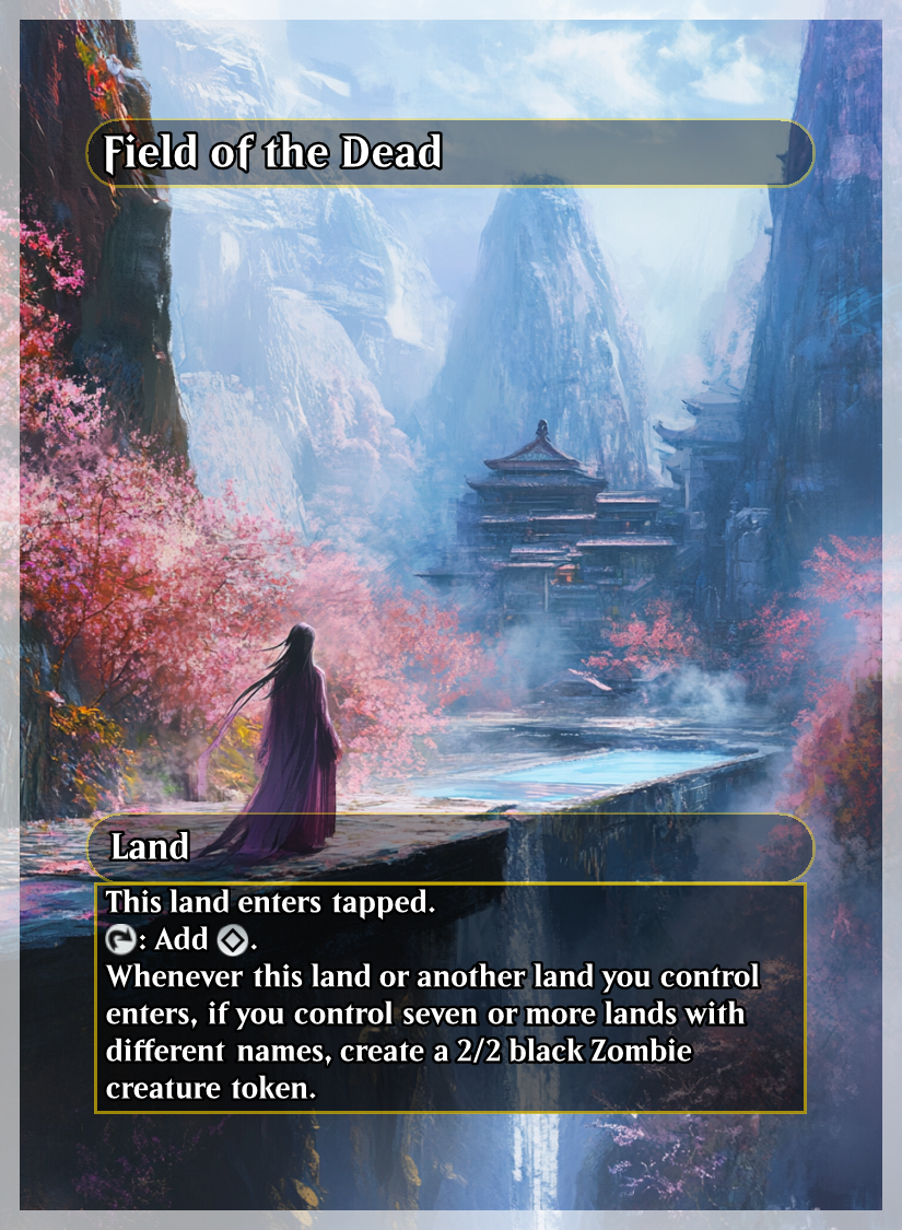 015 - Field of the Dead.png