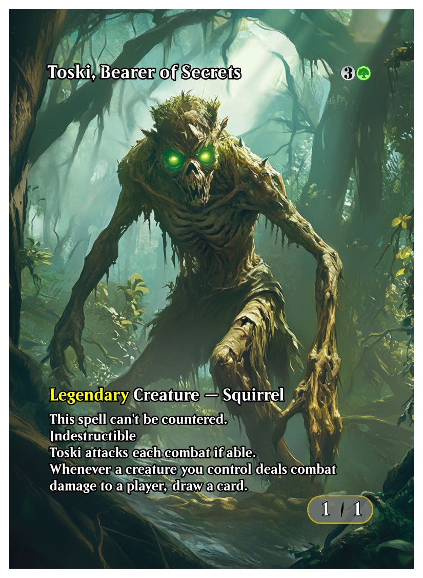 089 - Toski Bearer of Secrets.png