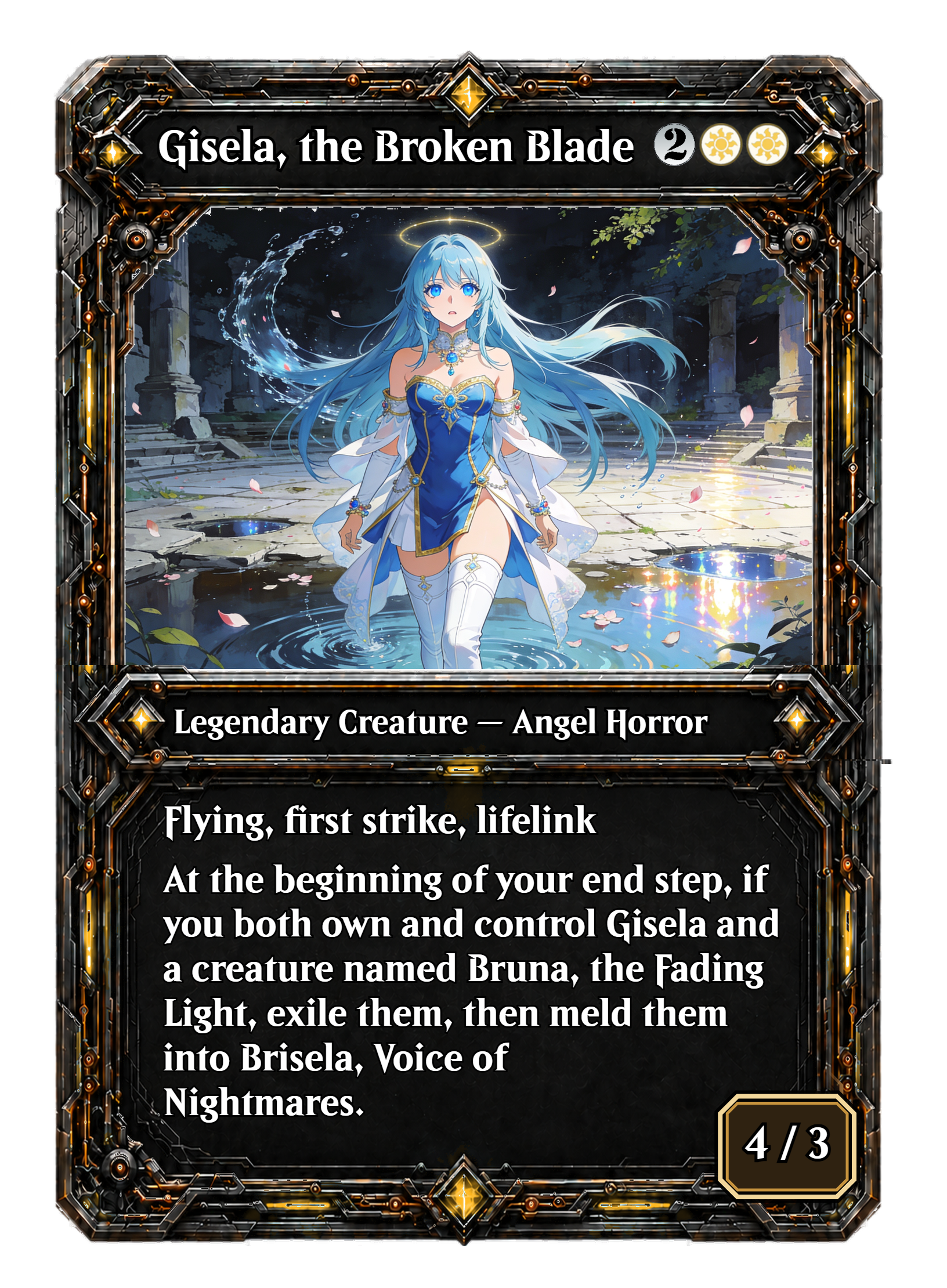 002086-Gisela, the Broken Blade-front.png