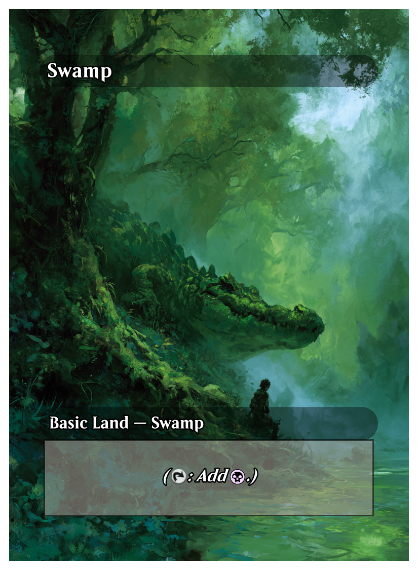 060 - Swamp.png