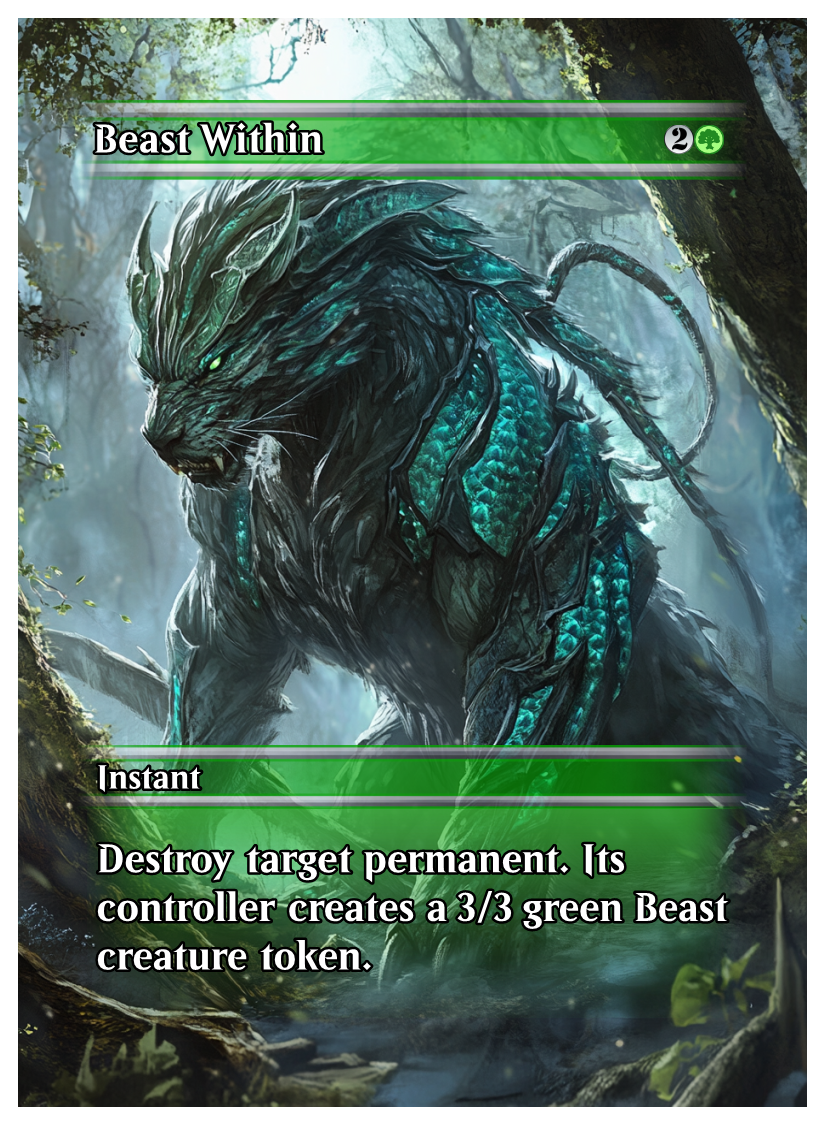 010 - Beast Within.png