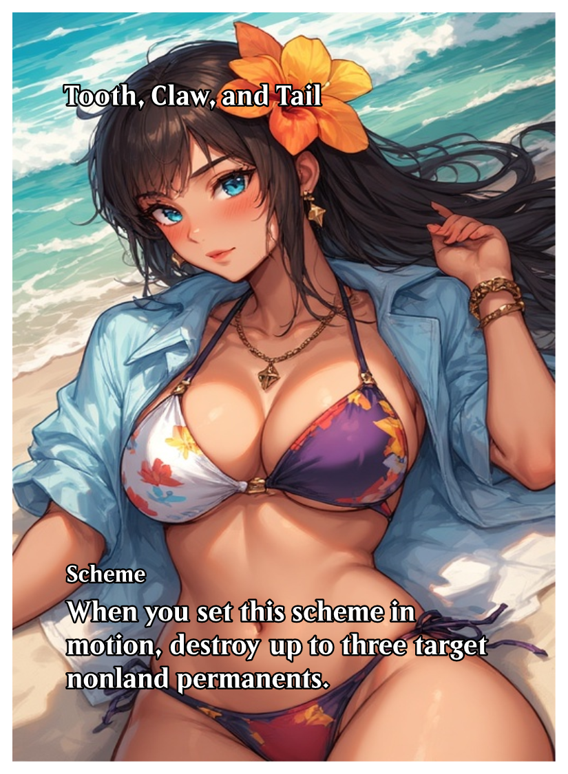 086 - Tooth Claw and Tail.png