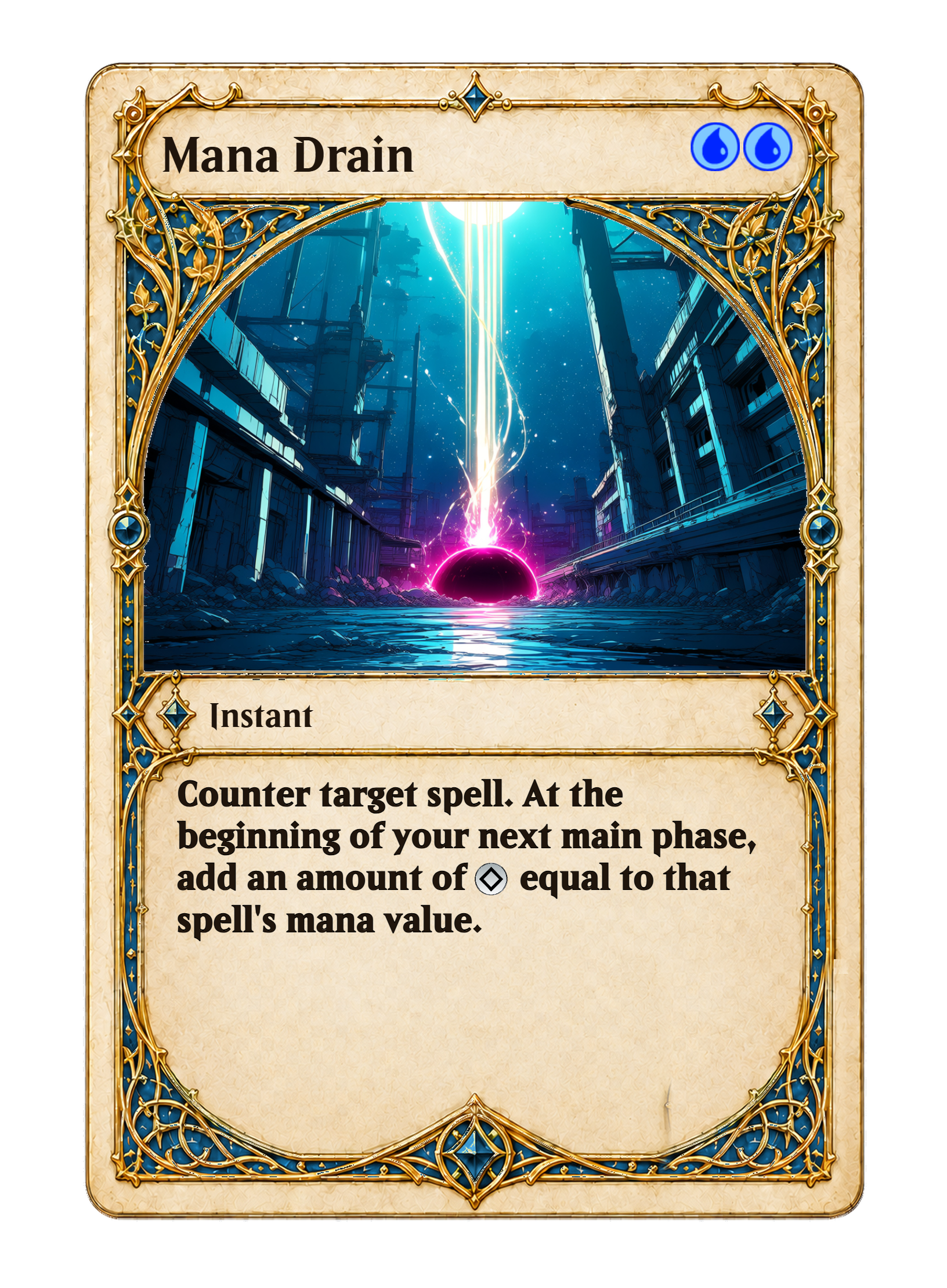 002441-Mana Drain-front.png