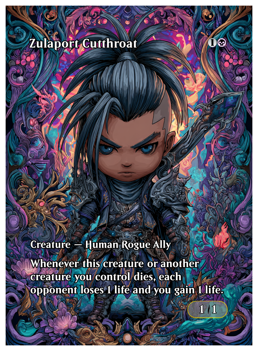 101 - Zulaport Cutthroat.png