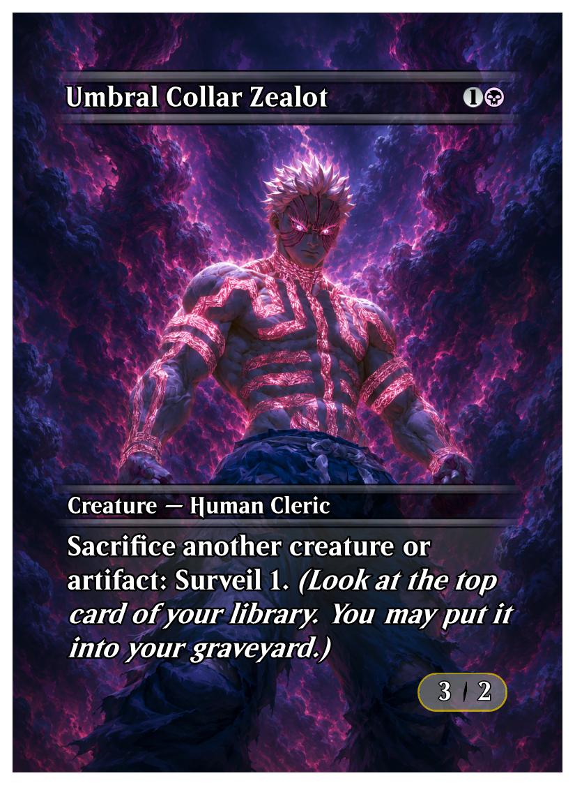 091 - Umbral Collar Zealot.png