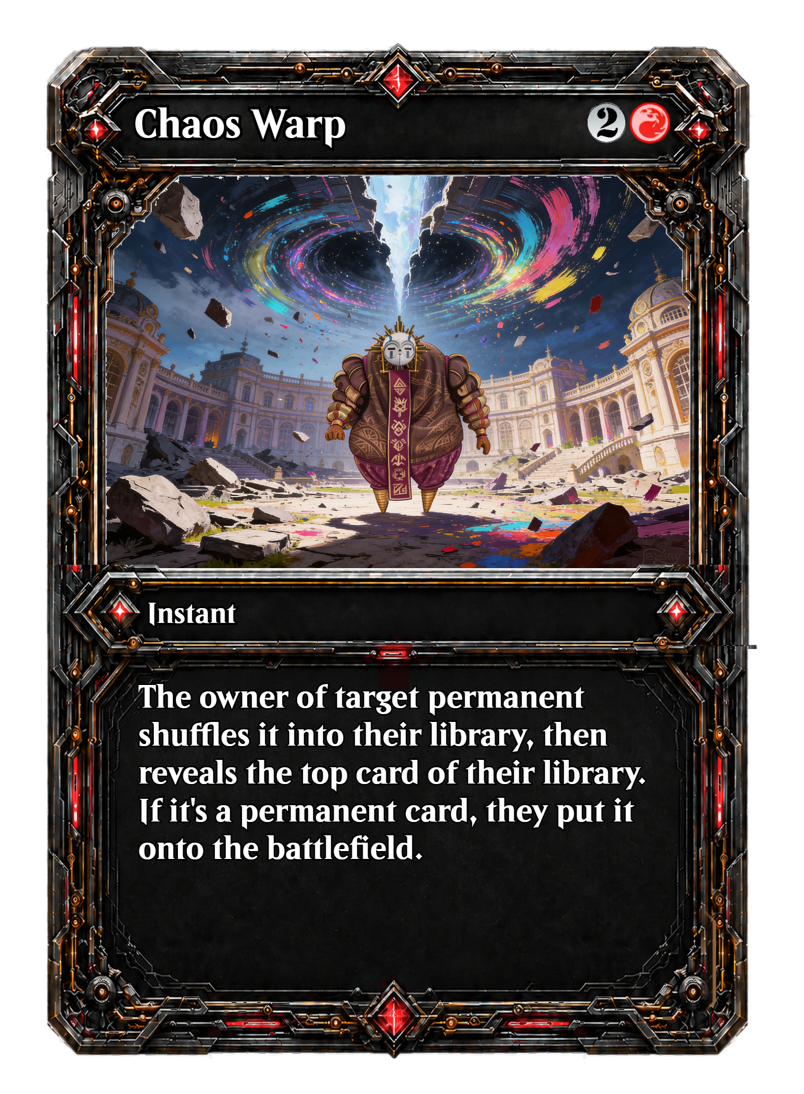 001771-Chaos Warp-front.png