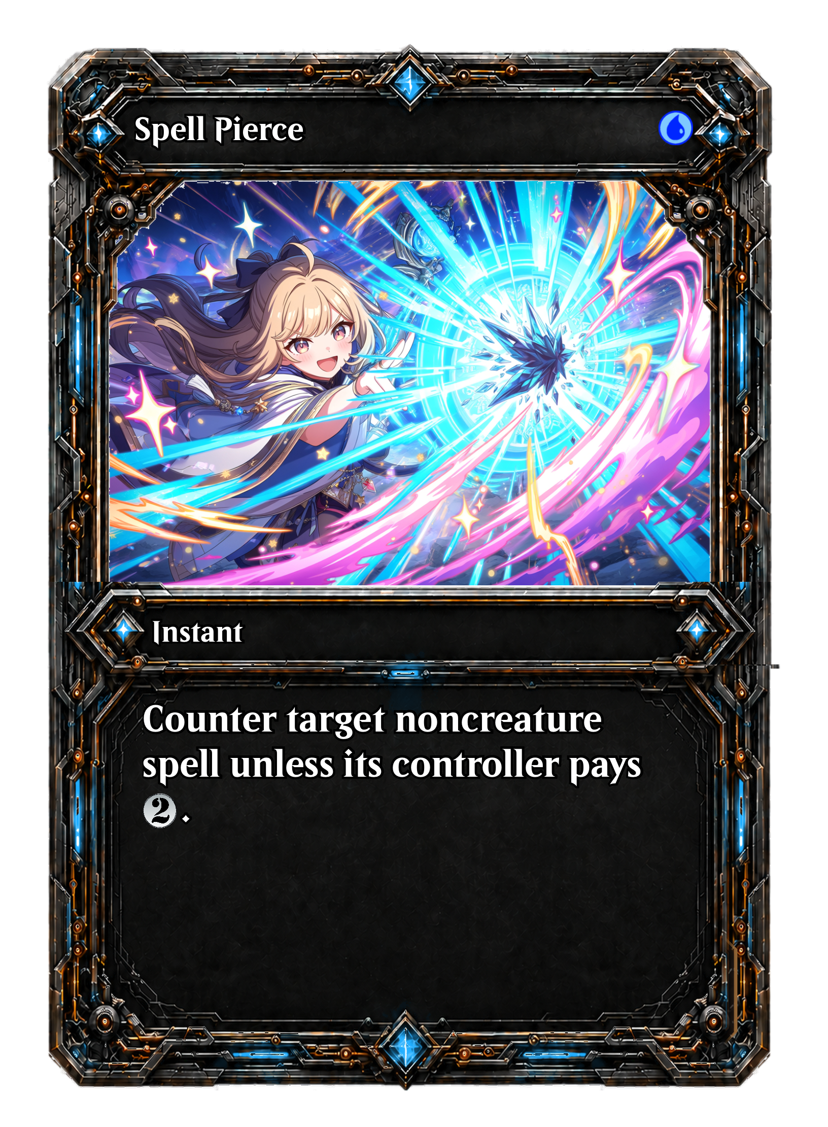 Spell Pierce-front-897.png