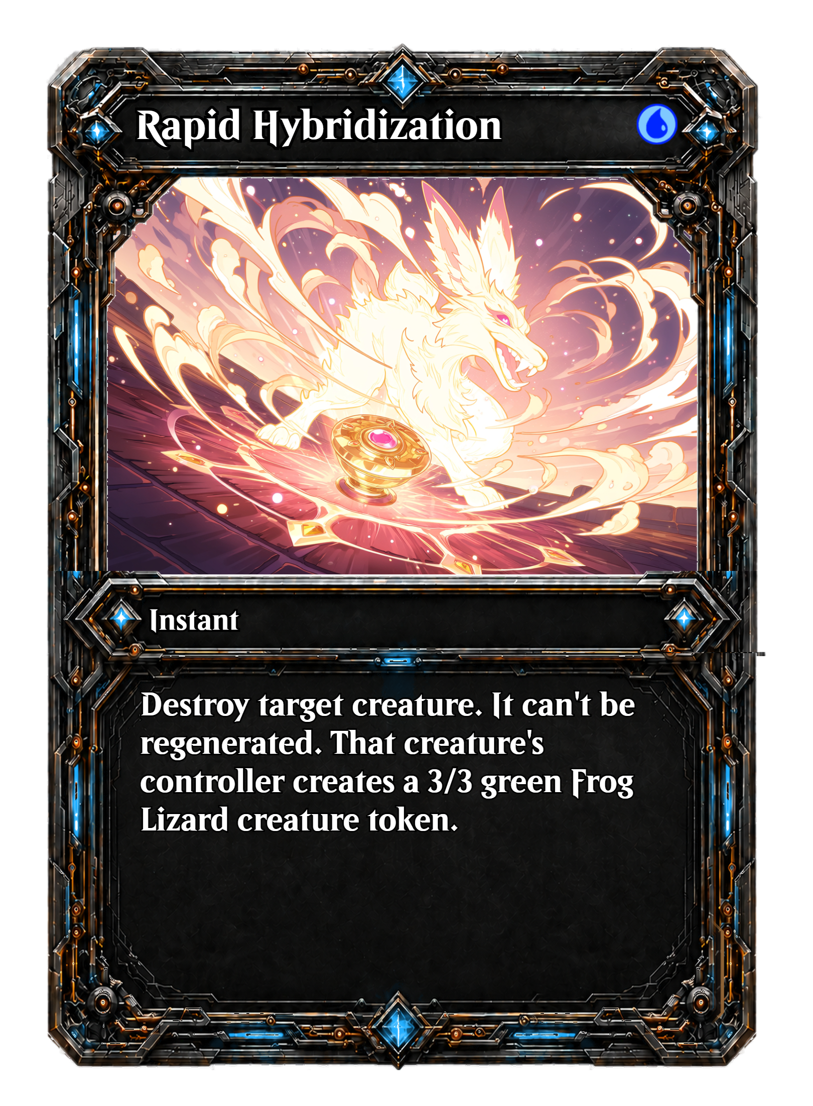065 - Rapid Hybridization.png