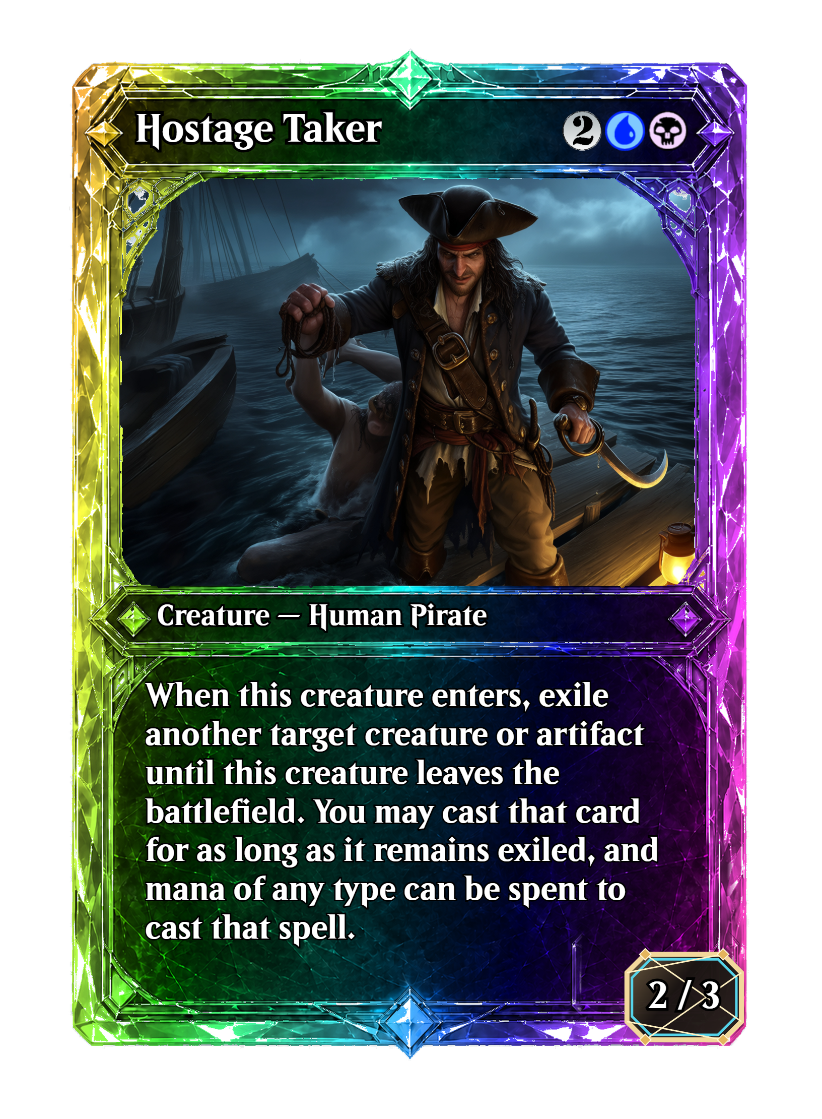033 - Hostage Taker.png