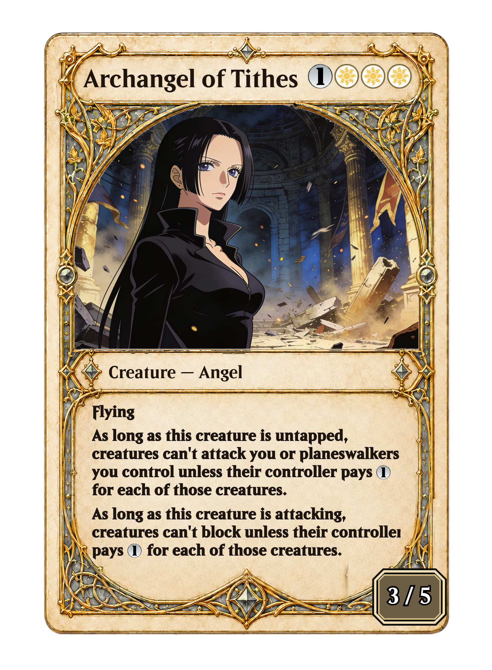 002067-Archangel of Tithes-front.png