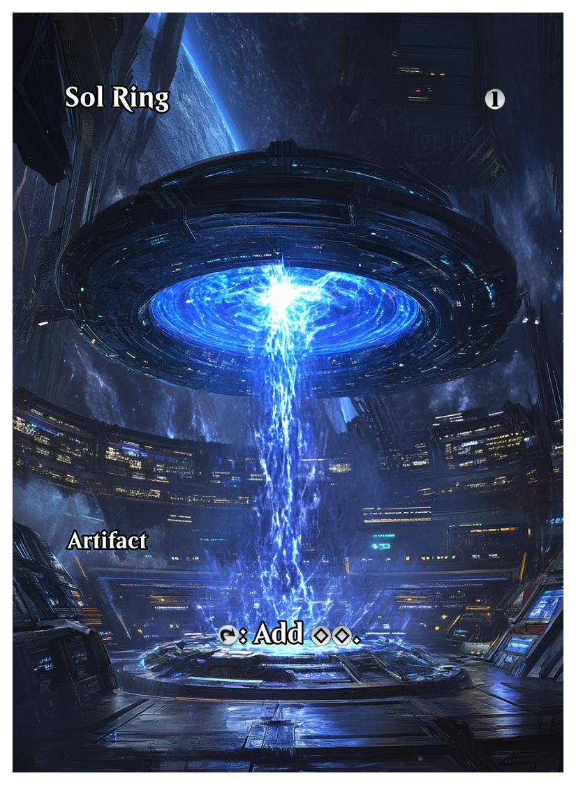 097 - Sol Ring.png