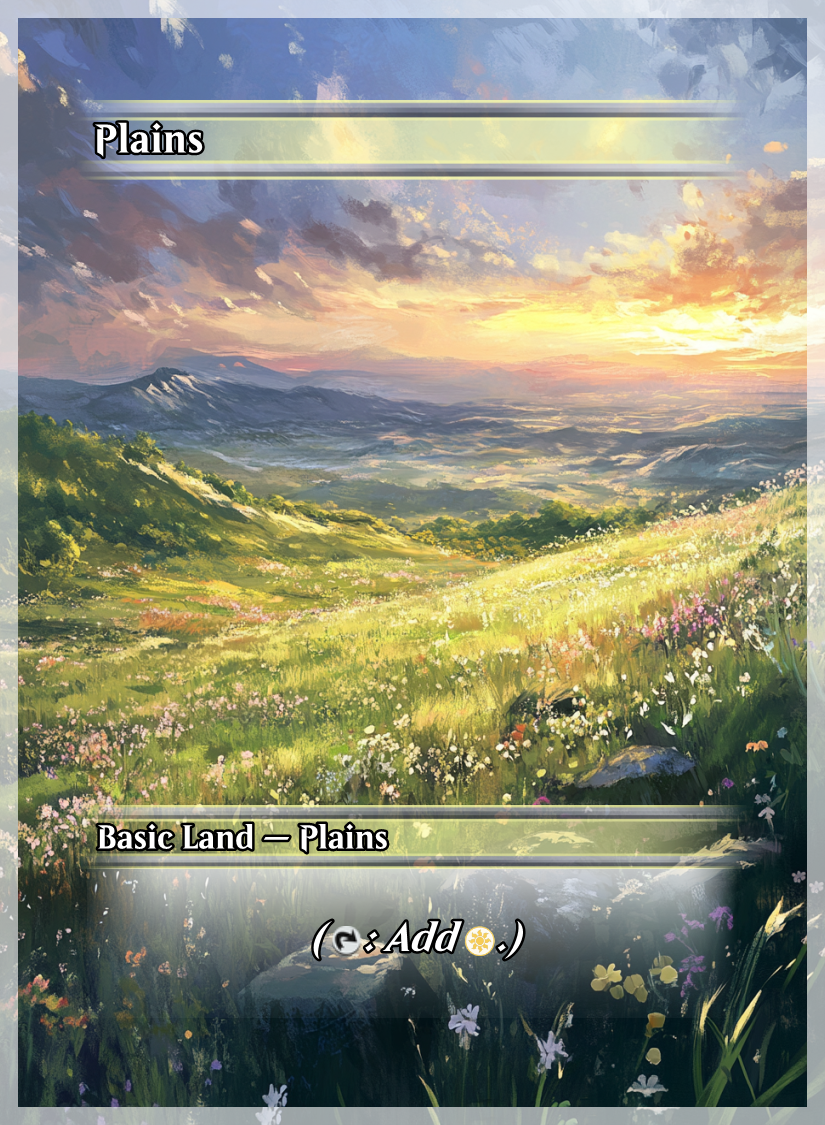 053 - Plains.png