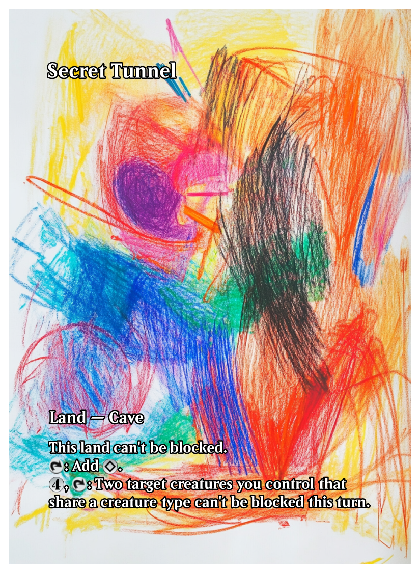 075 - Secret Tunnel.png