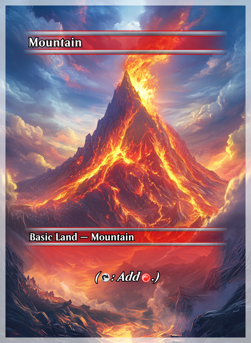 053 - Mountain.png