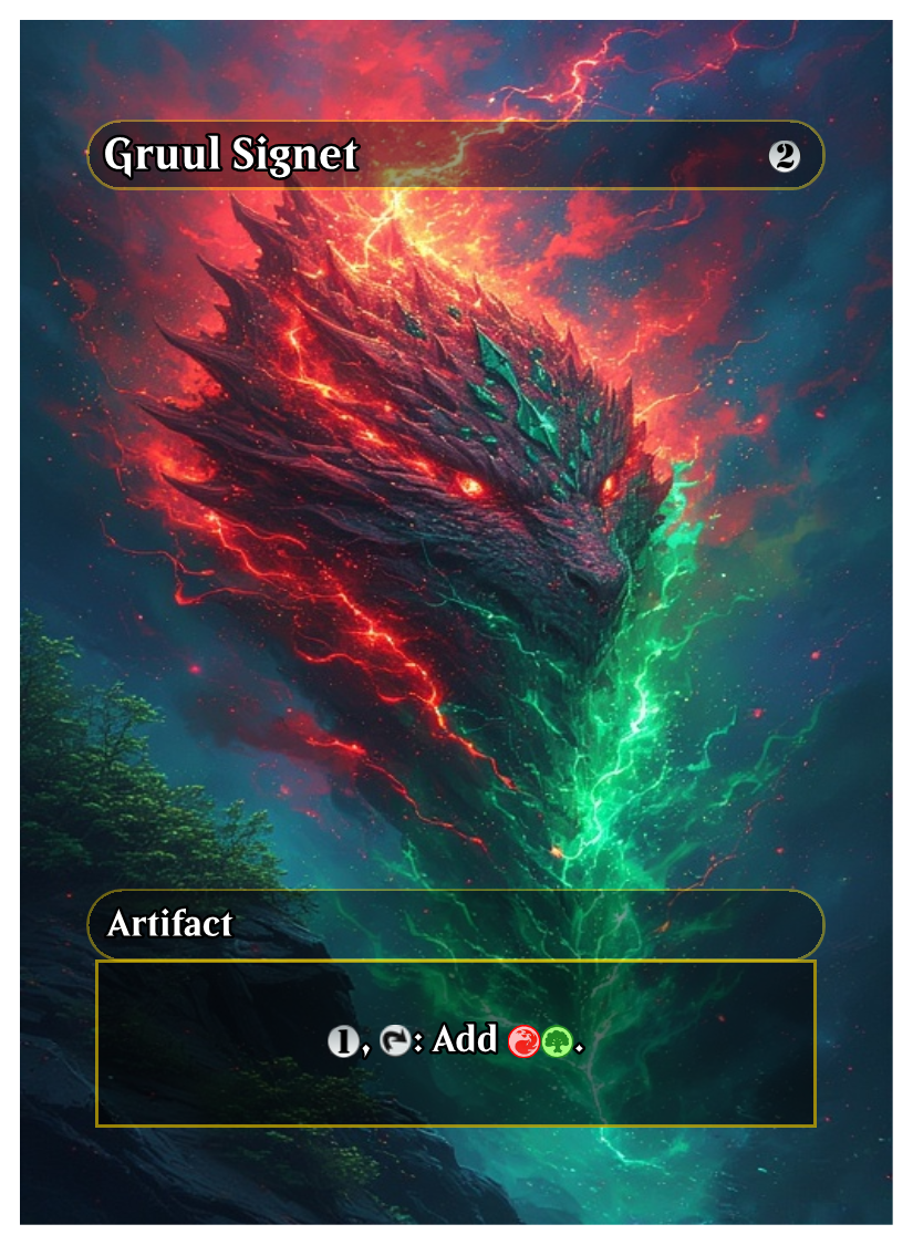 044 - Gruul Signet.png