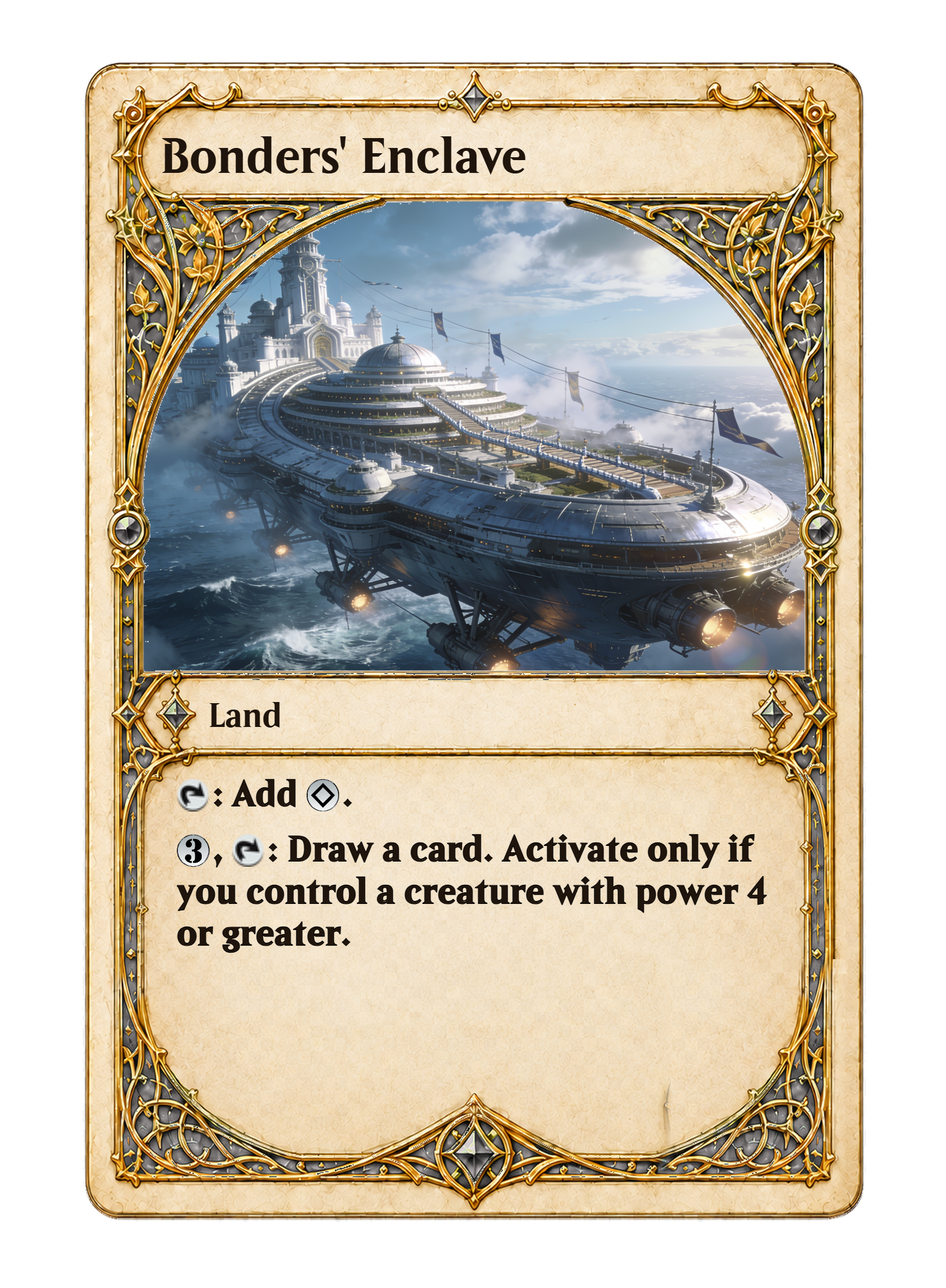 003398-Bonders' Enclave-front.png