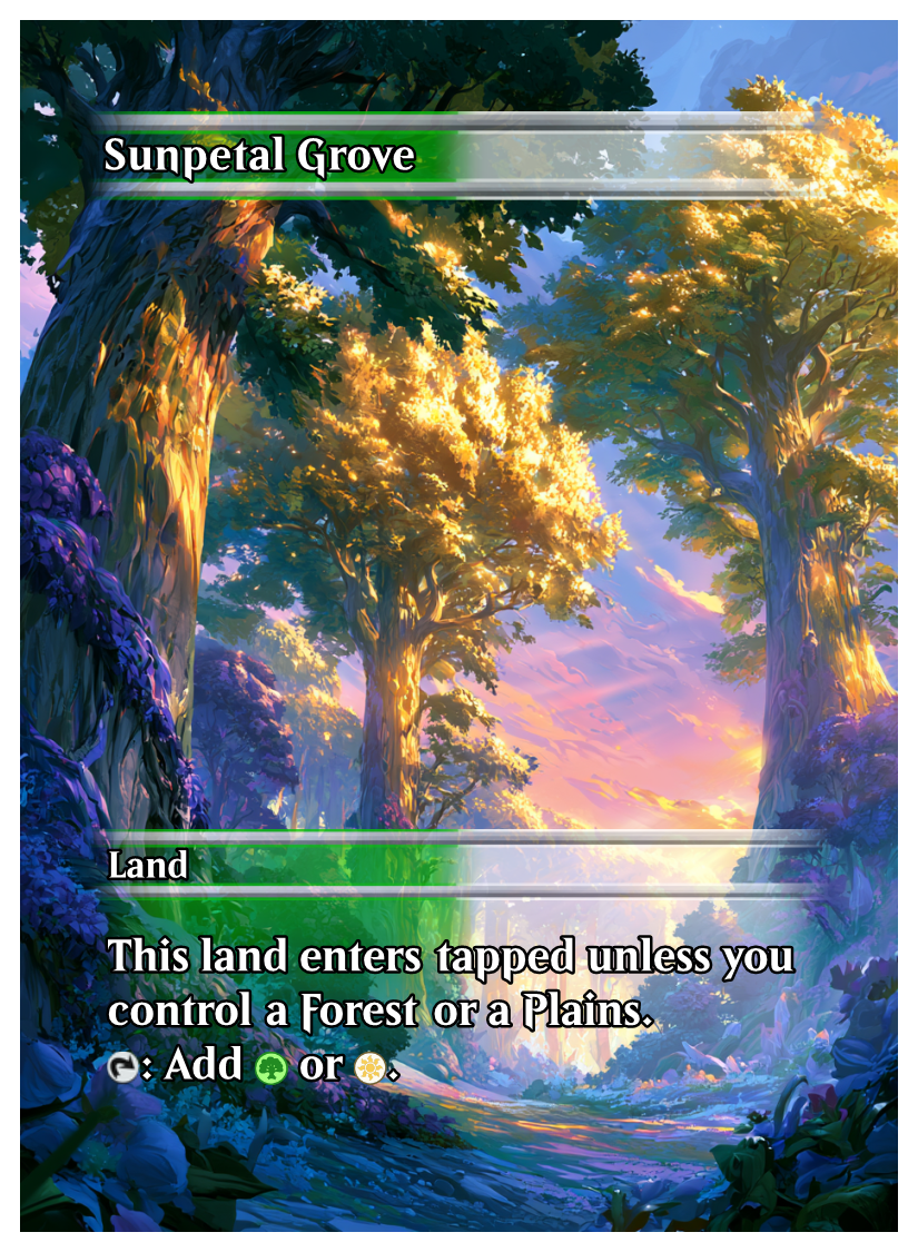 084 - Sunpetal Grove.png