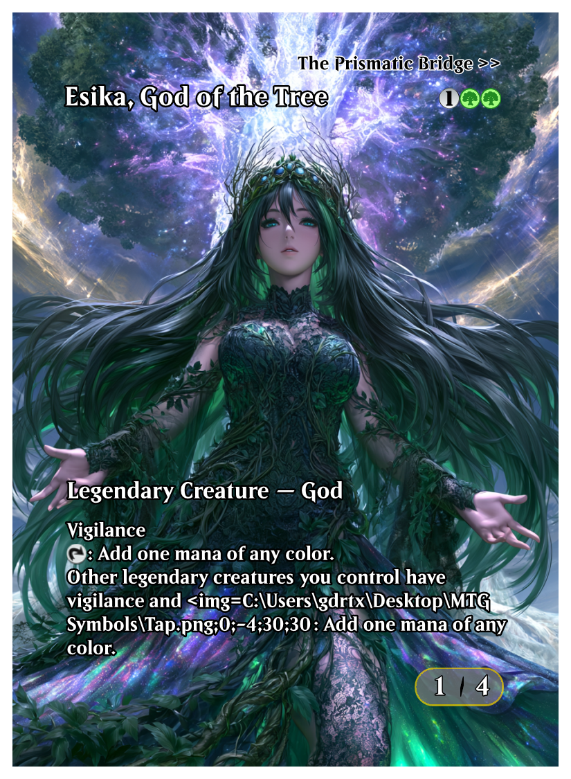 022a - Esika God of the Tree.png
