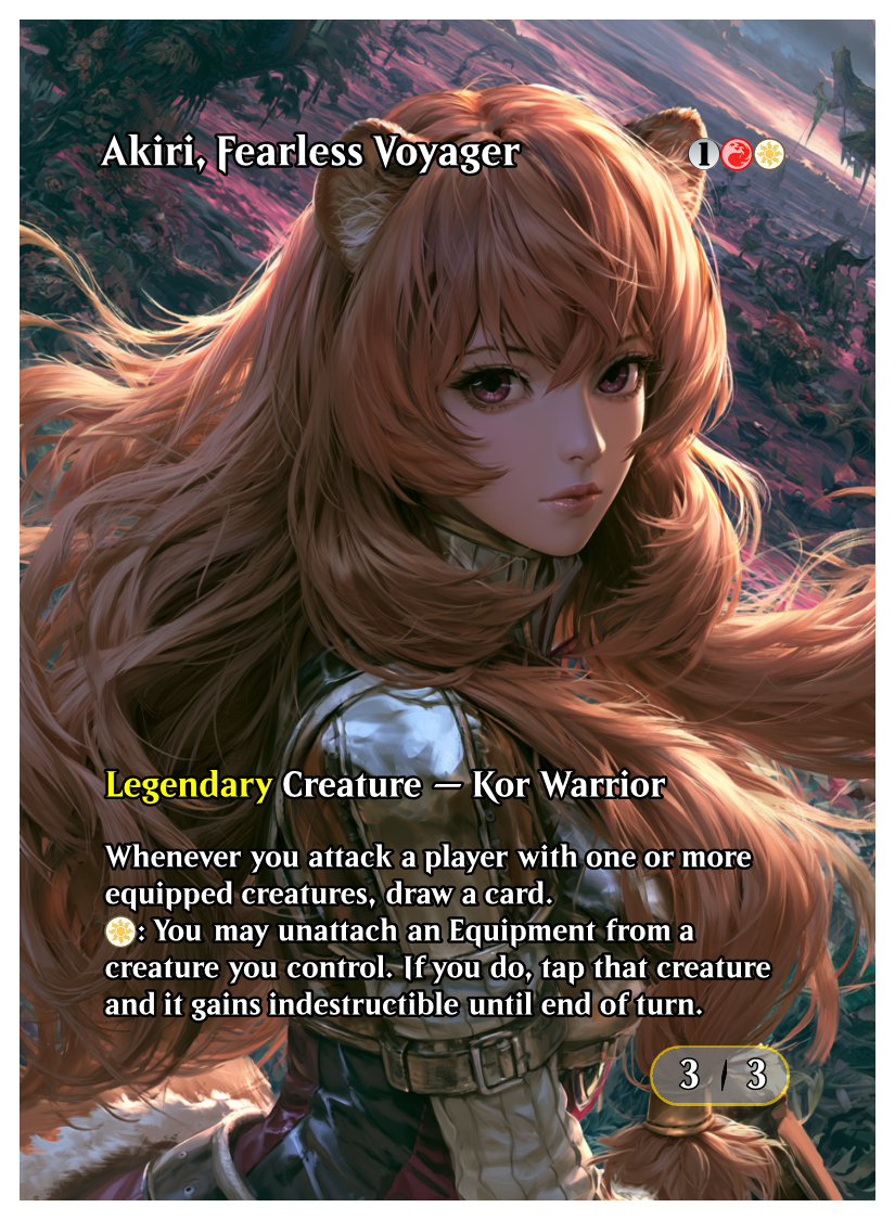 002 - Akiri Fearless Voyager.png