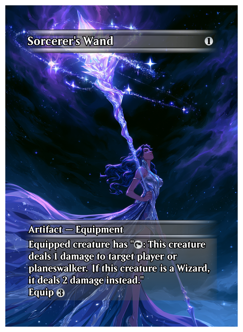 080 - Sorcerers Wand.png