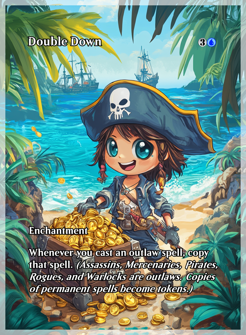 028 - Double Down.png