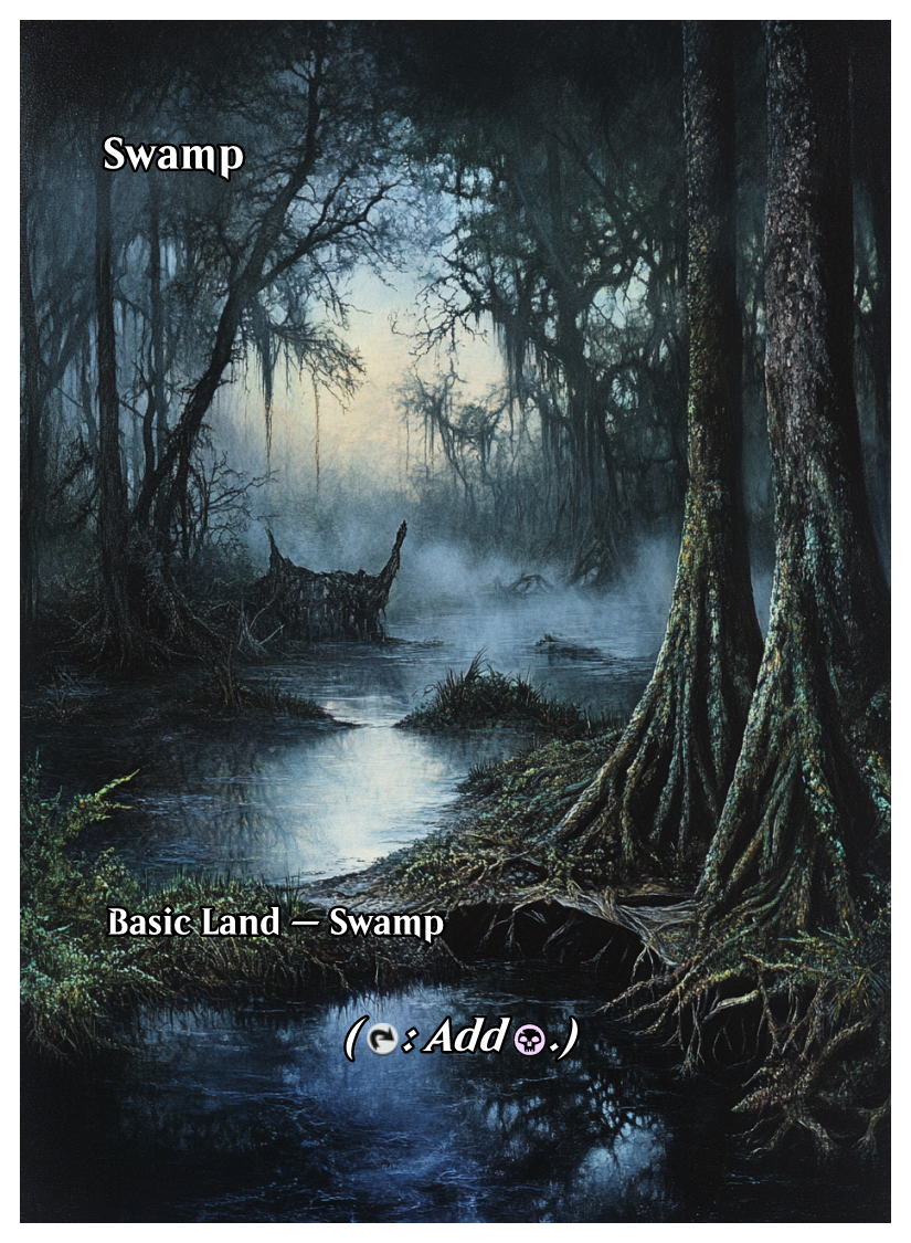 081 - Swamp.png