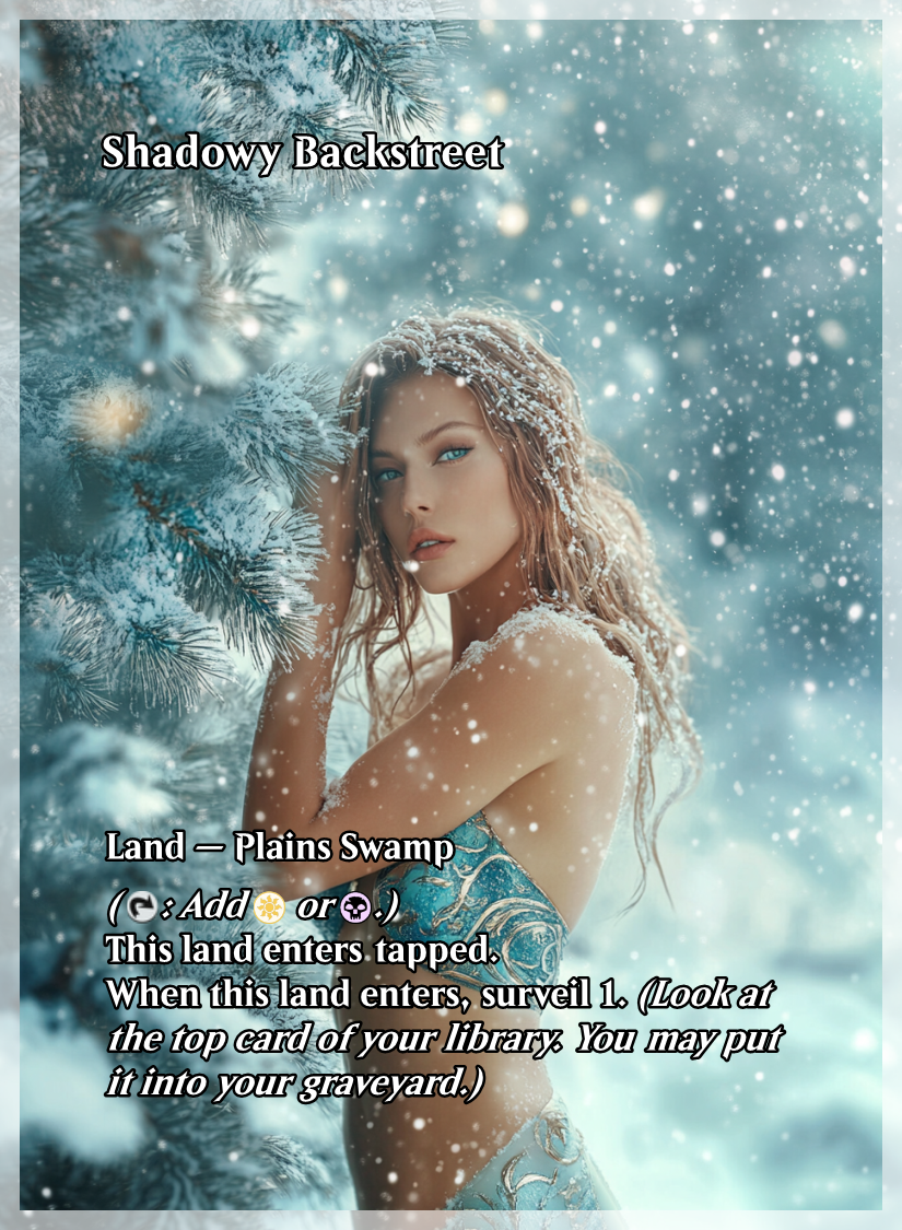 069 - Shadowy Backstreet.png