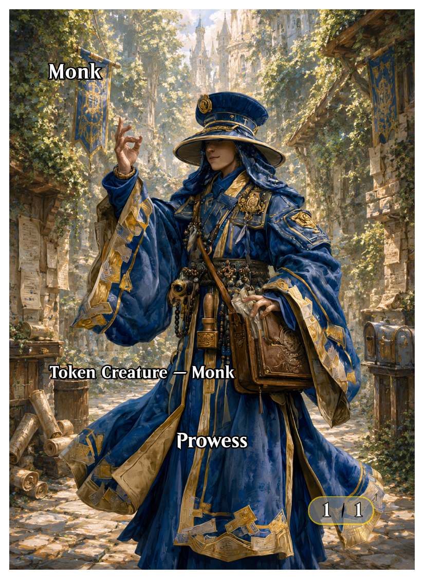 121 - Monk.png