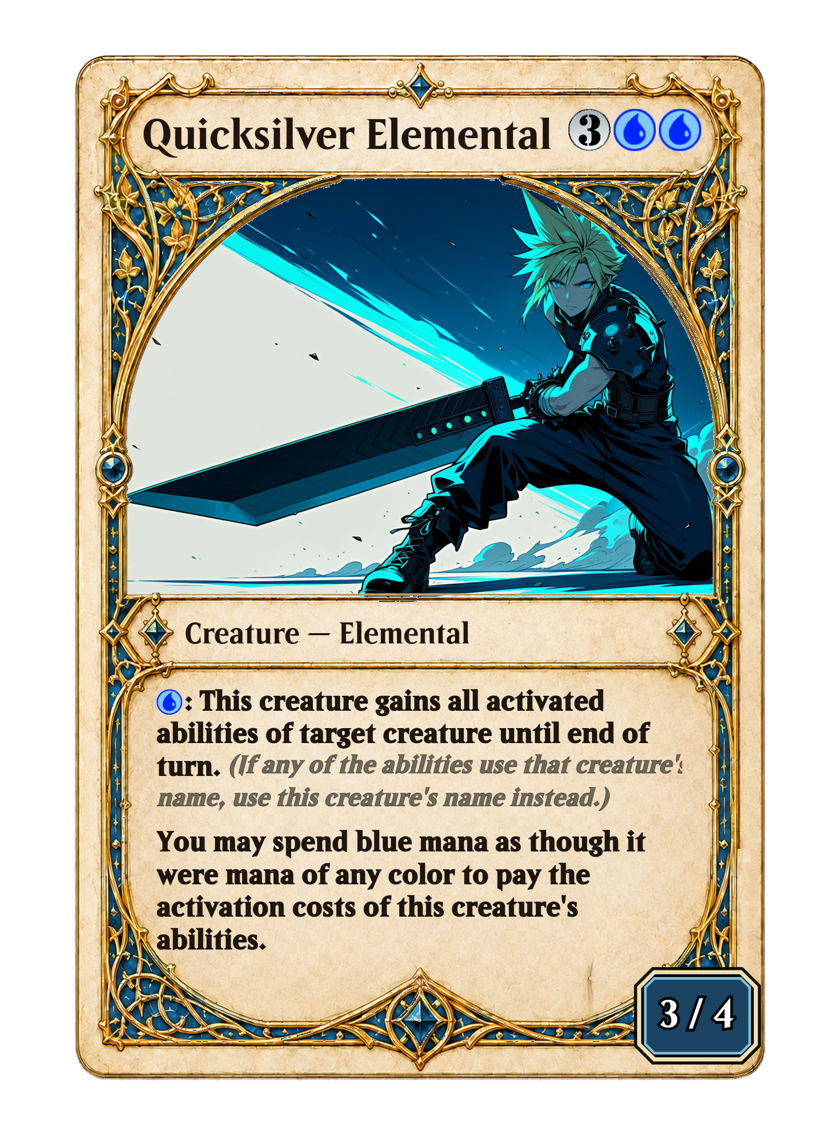 075 - Quicksilver Elemental.png