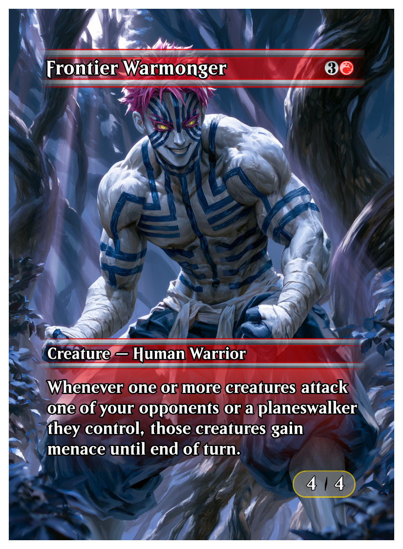 037 - Frontier Warmonger.png