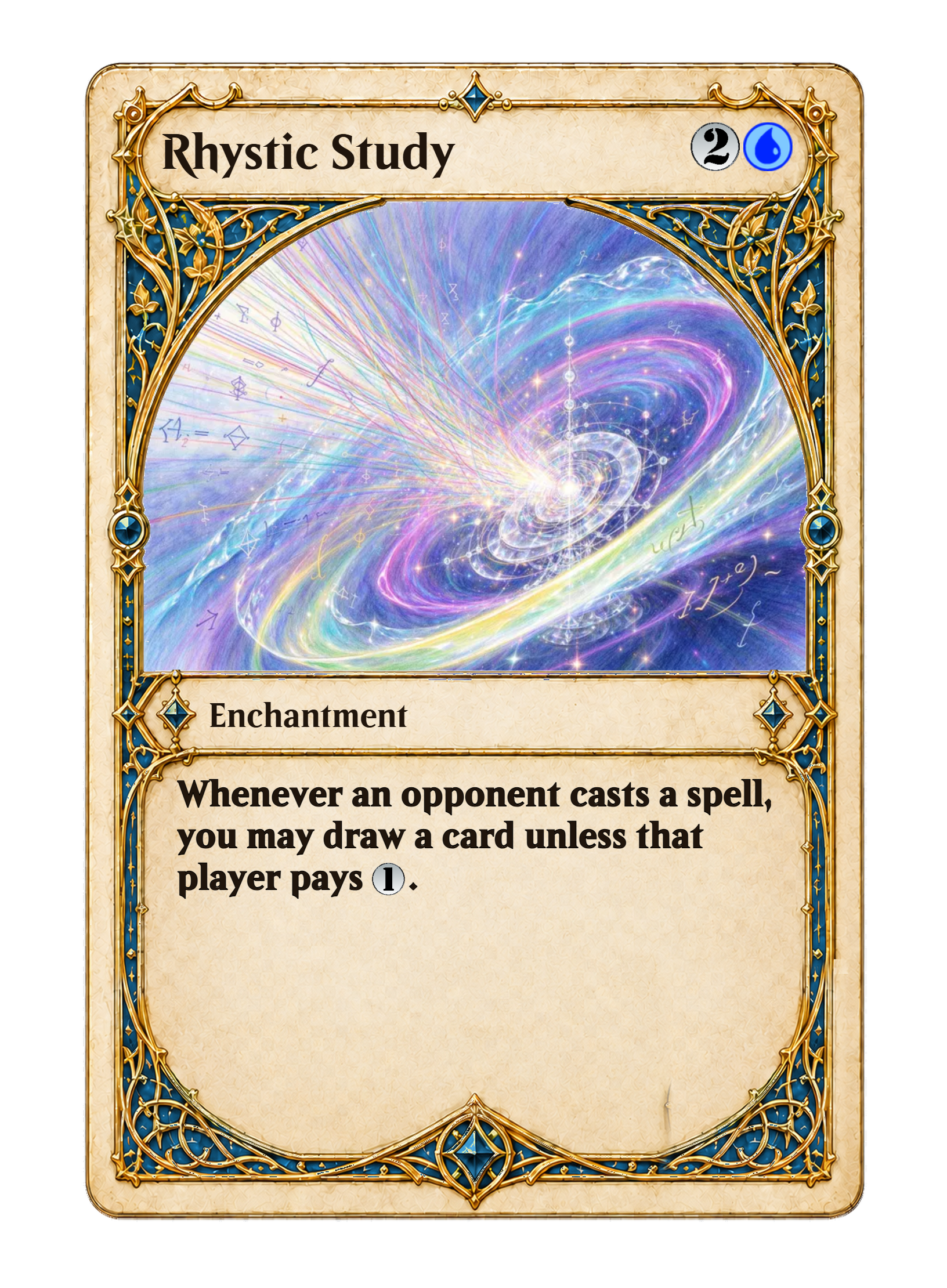 005842-Rhystic Study-front.png