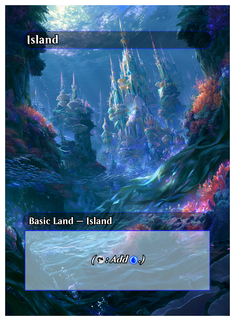 039 - Island.png